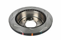 4000 series - T3 - DBA43162S