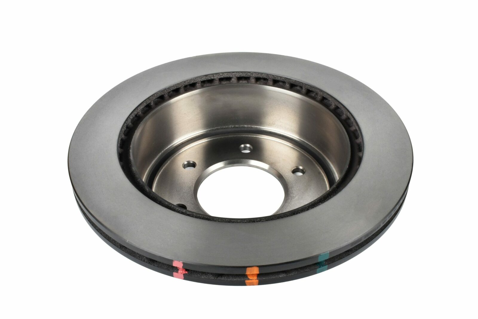 4000 series - plain - DBA43162