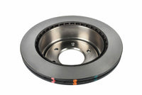 4000 series - plain - DBA43162