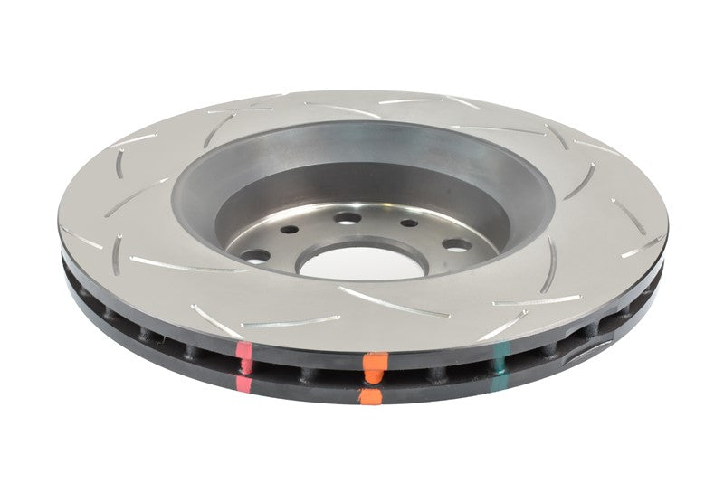 4000 series - T3 - DBA43212S