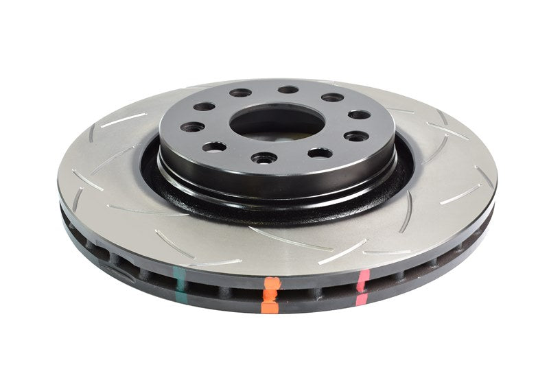 4000 series - T3 - DBA43212S