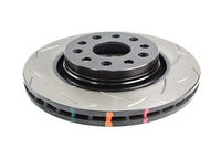 4000 series - T3 - DBA43212S