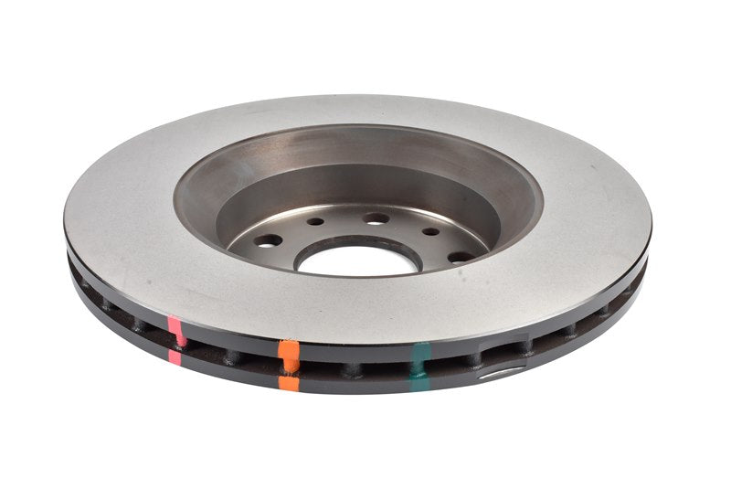 4000 series - plain - DBA43212