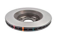 4000 series - plain - DBA43212