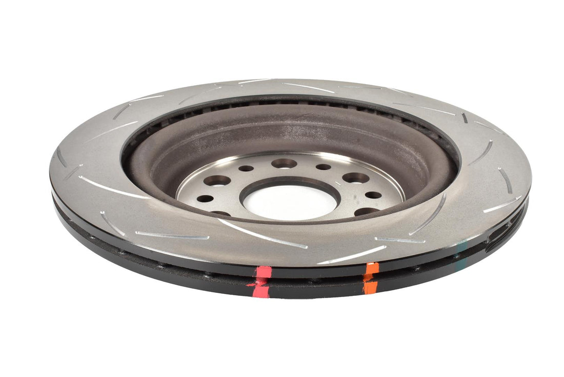 4000 series - T3 - DBA43247S