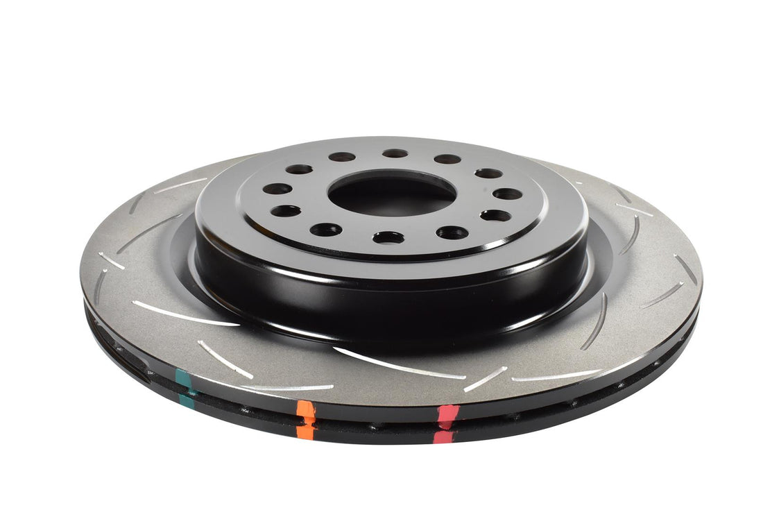 4000 series - T3 - DBA43247S