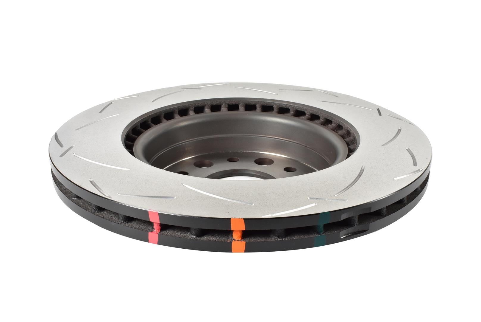 4000 series - T3 - DBA43266S