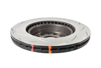 4000 series - T3 - DBA43266S