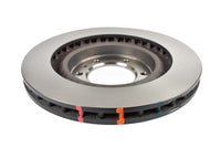 4000 series - plain - DBA43324