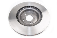 DBA disc brake - 4000 series - Plain - DBA43342