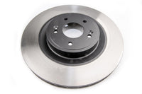 DBA disc brake - 4000 series - Plain - DBA43342
