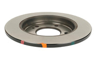 4000 series - plain - DBA43659
