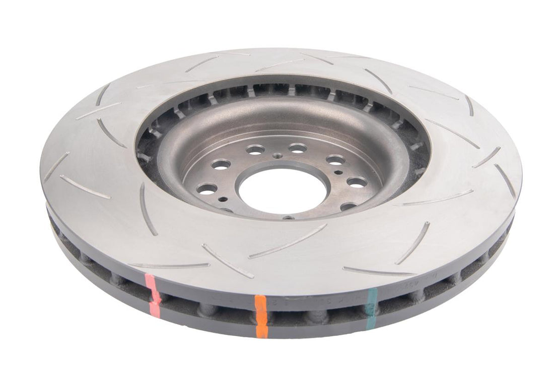 4000 series - T3 - DBA43700S