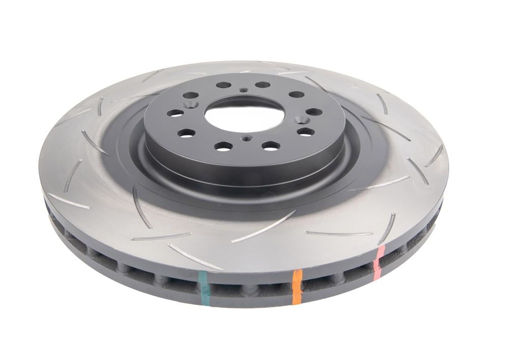 4000 series - T3 - DBA43700S