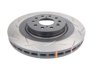 4000 series - T3 - DBA43700S
