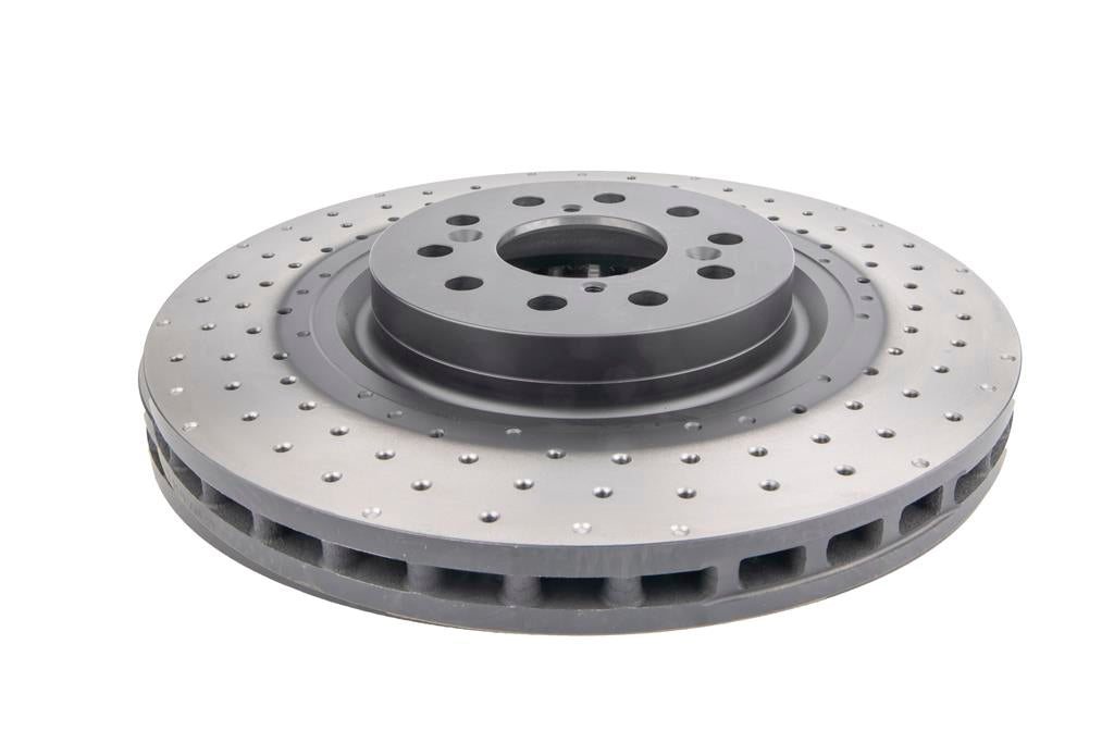 4000 series - 4000 Series - XD - DBA43700XD