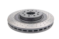4000 series - 4000 Series - XD - DBA43700XD