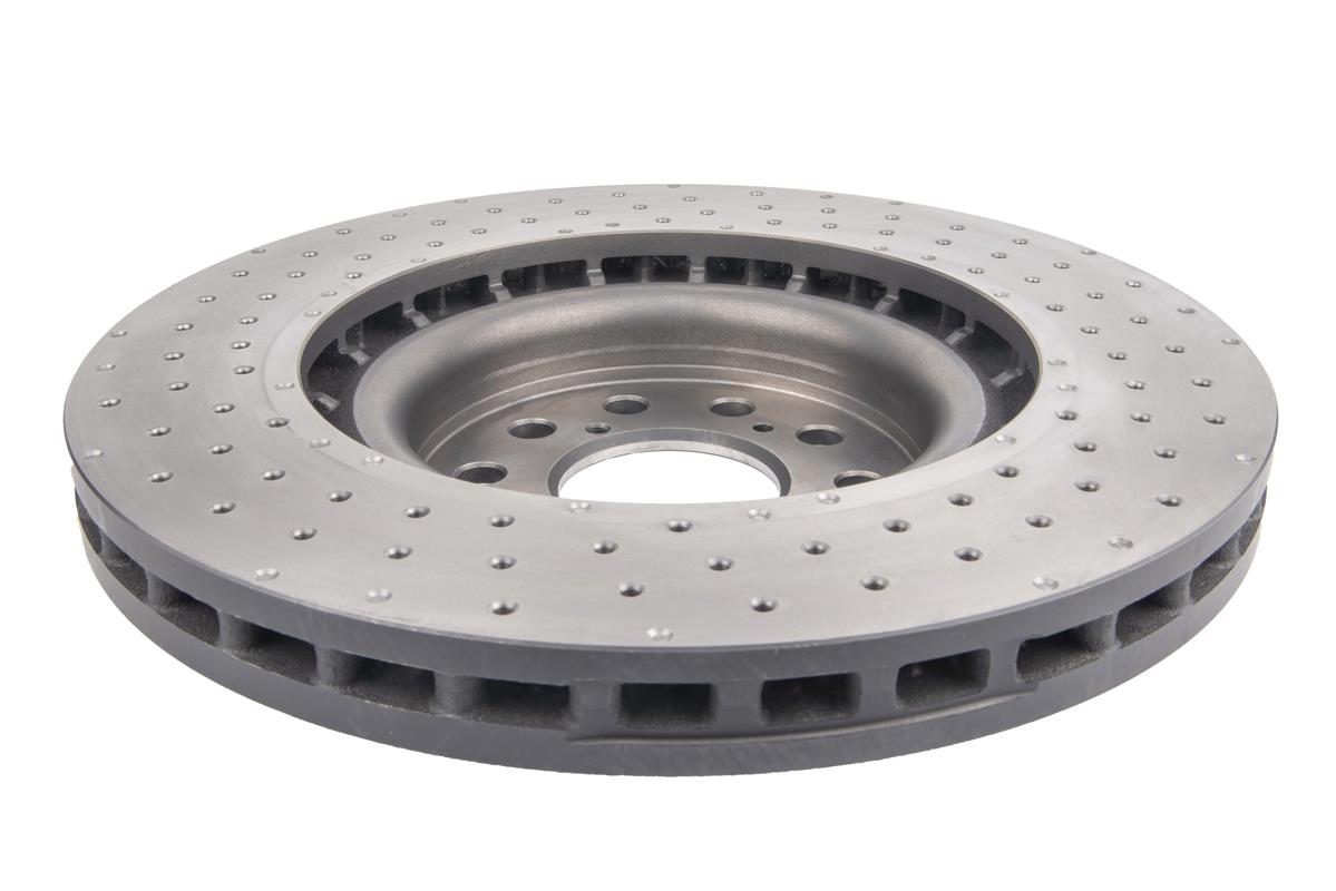 4000 series - 4000 Series - XD - DBA43700XD