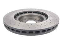 4000 series - 4000 Series - XD - DBA43700XD