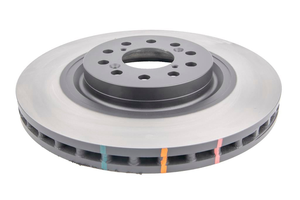4000 series - plain - DBA43700
