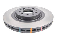 4000 series - plain - DBA43700