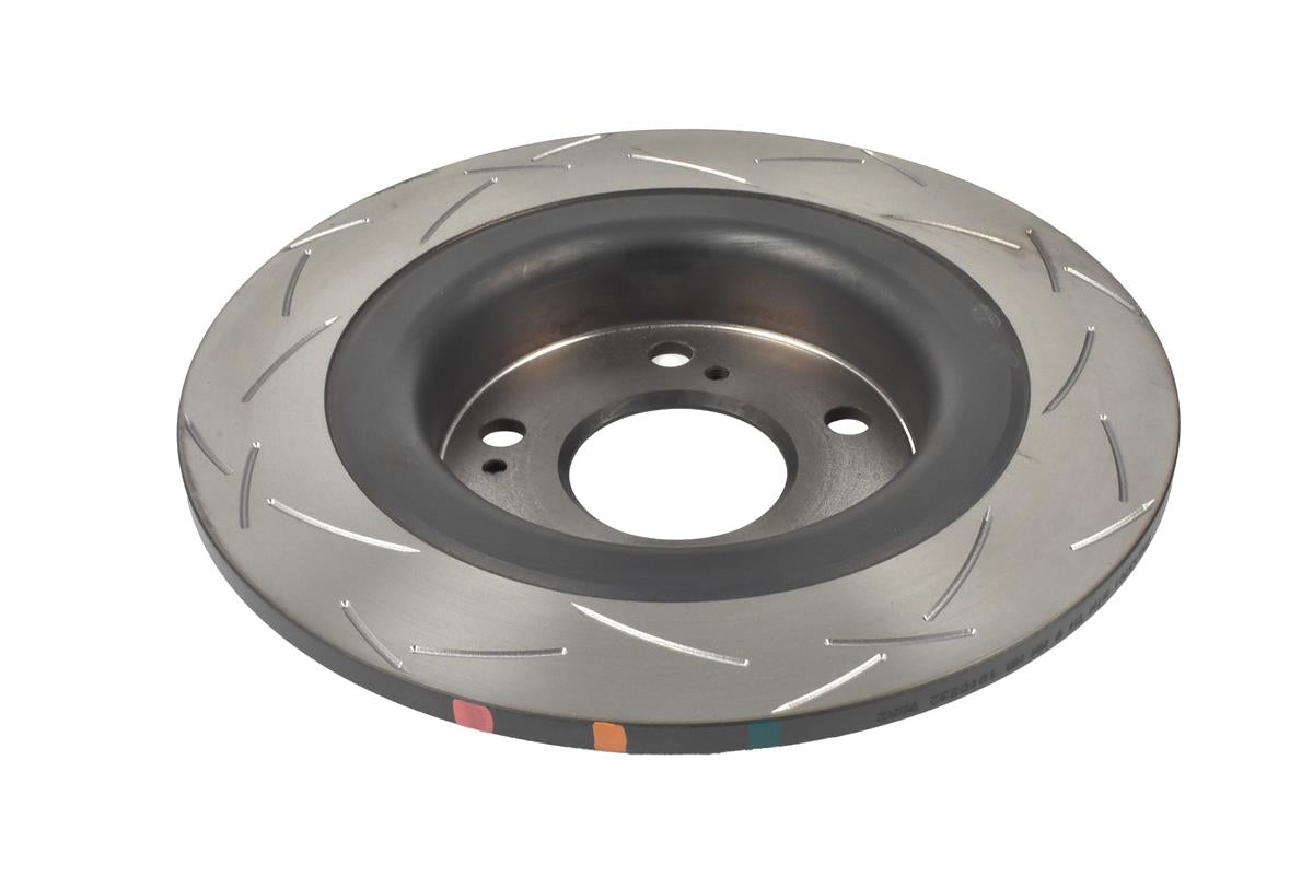 4000 series - T3 - DBA43701S