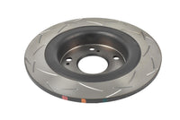 4000 series - T3 - DBA43701S