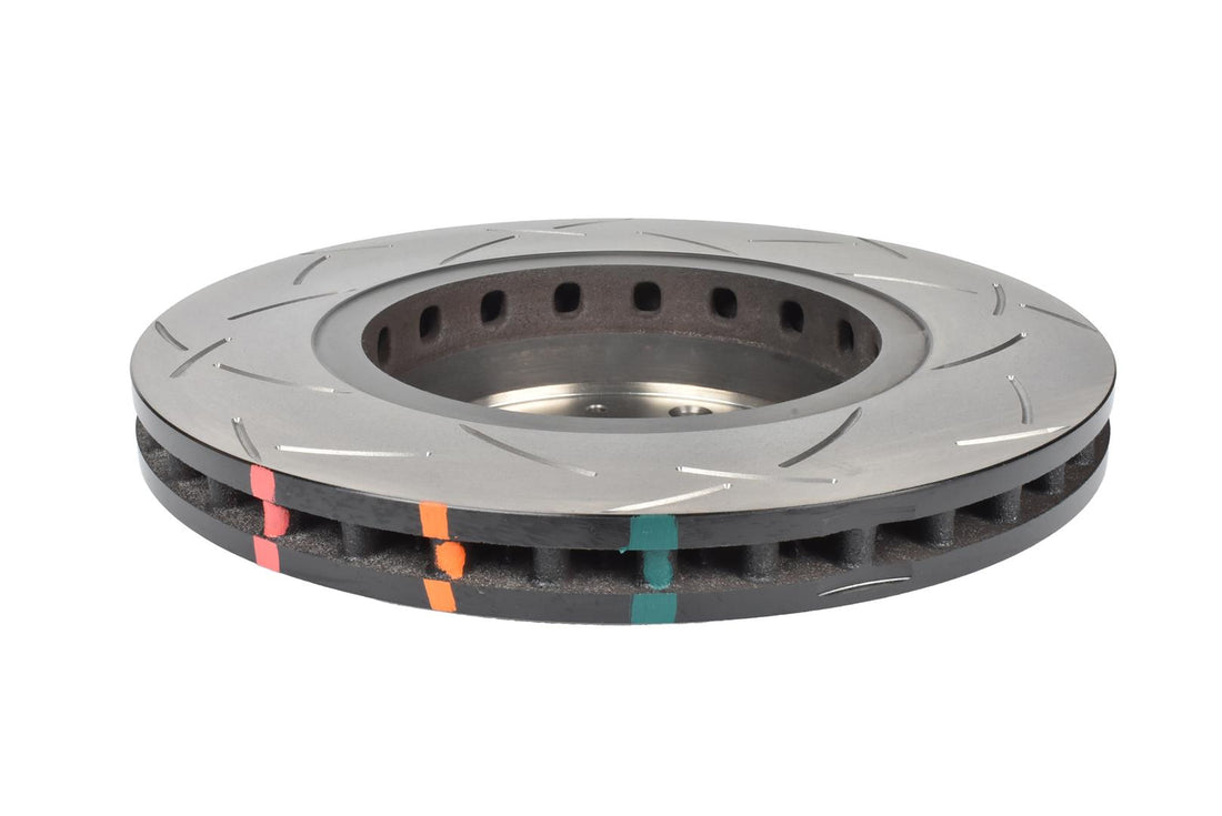 4000 series - T3 - DBA43766S