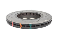 4000 series - T3 - DBA43766S