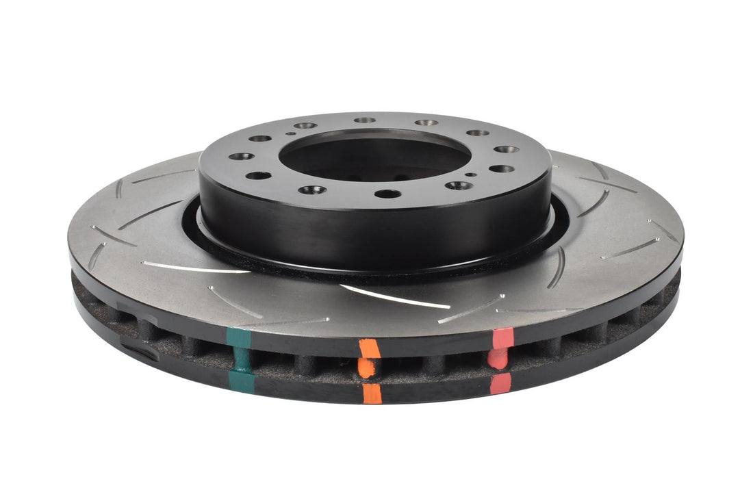 4000 series - T3 - DBA43766S
