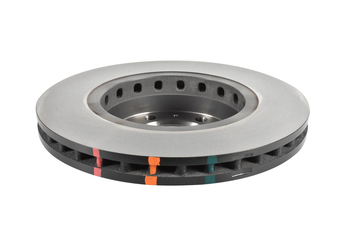4000 series - plain - DBA43766