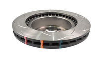4000 series - T3 - DBA43768S