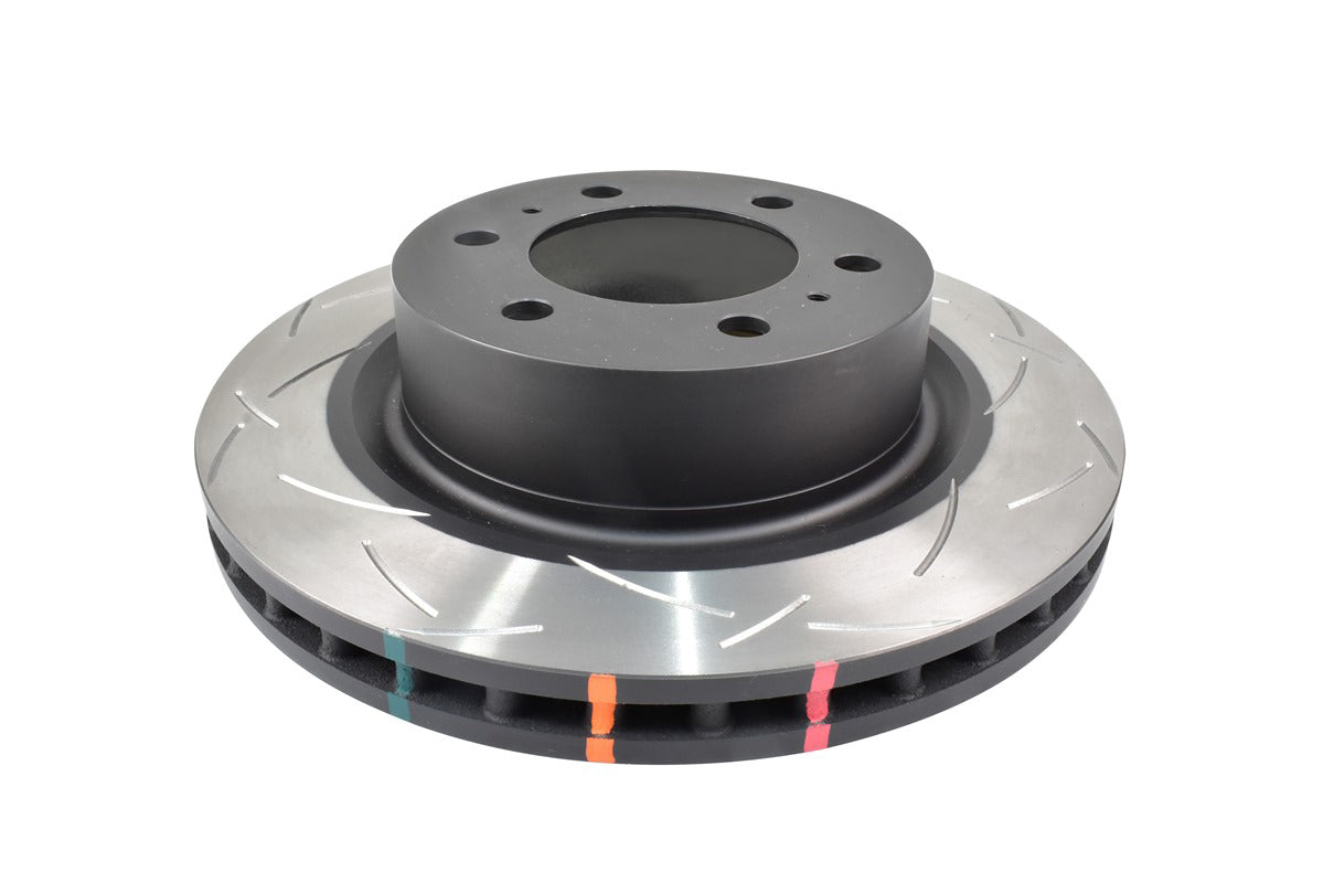 4000 series - T3 - DBA43768S