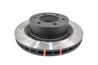 4000 series - T3 - DBA43768S