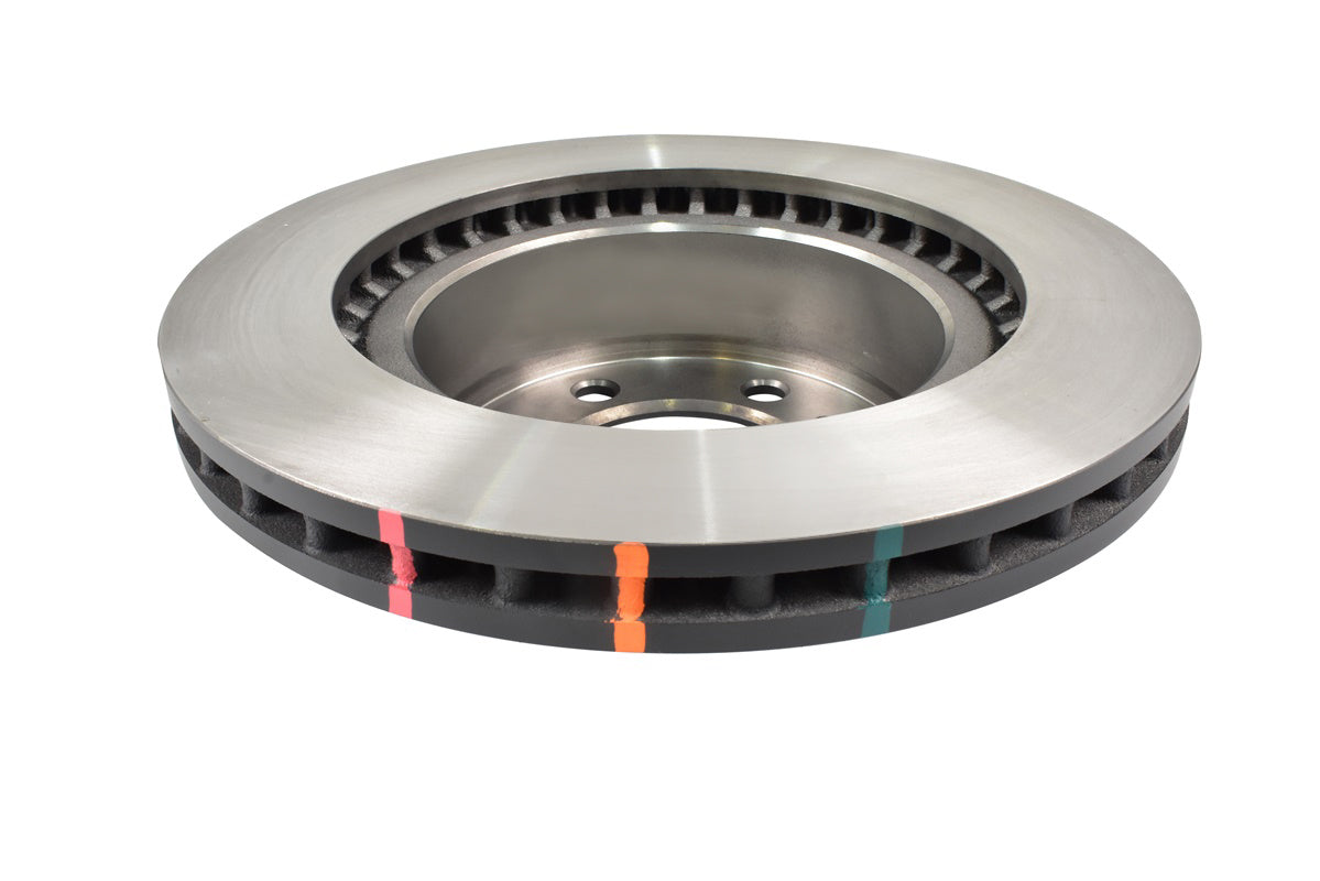 4000 series - plain - DBA43768