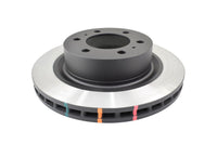 4000 series - plain - DBA43768