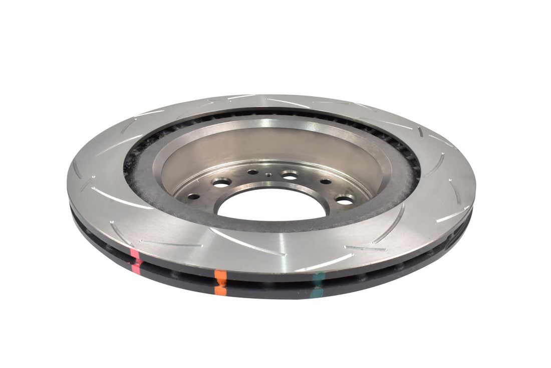 4000 series - T3 - DBA43769S