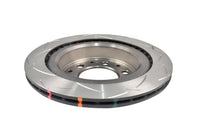 4000 series - T3 - DBA43769S
