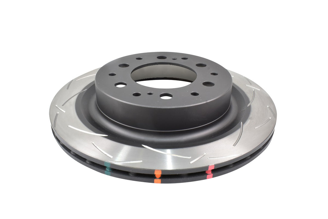 4000 series - T3 - DBA43769S