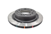 4000 series - T3 - DBA43769S