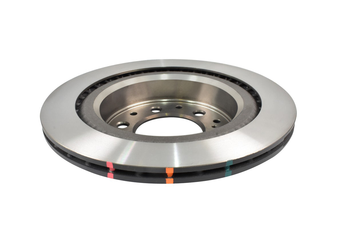 4000 series - plain - DBA43769