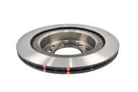 4000 series - plain - DBA43769