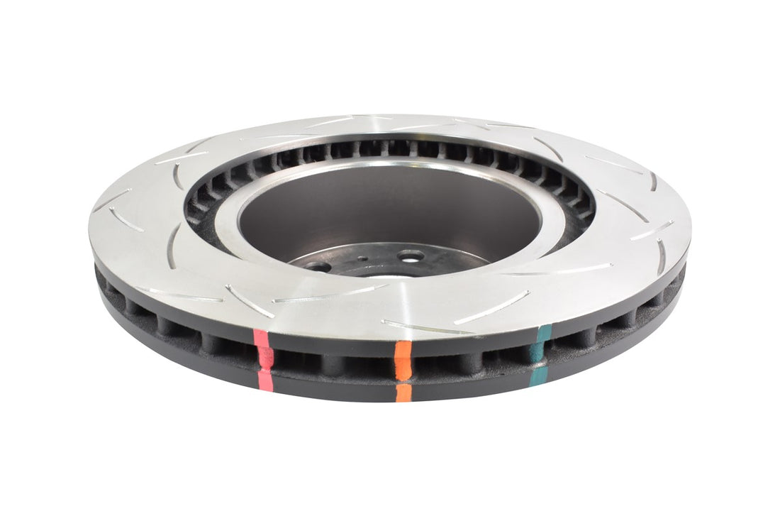 4000 series - T3 - DBA43770S