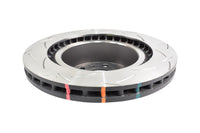 4000 series - T3 - DBA43770S