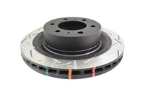 4000 series - T3 - DBA43770S