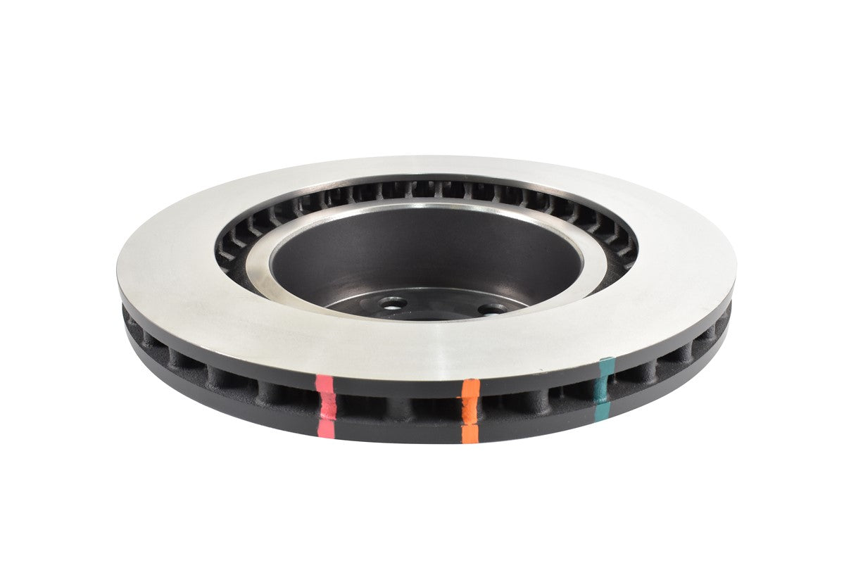 4000 series - plain - DBA43770