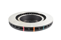 4000 series - plain - DBA43770