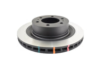 4000 series - plain - DBA43770