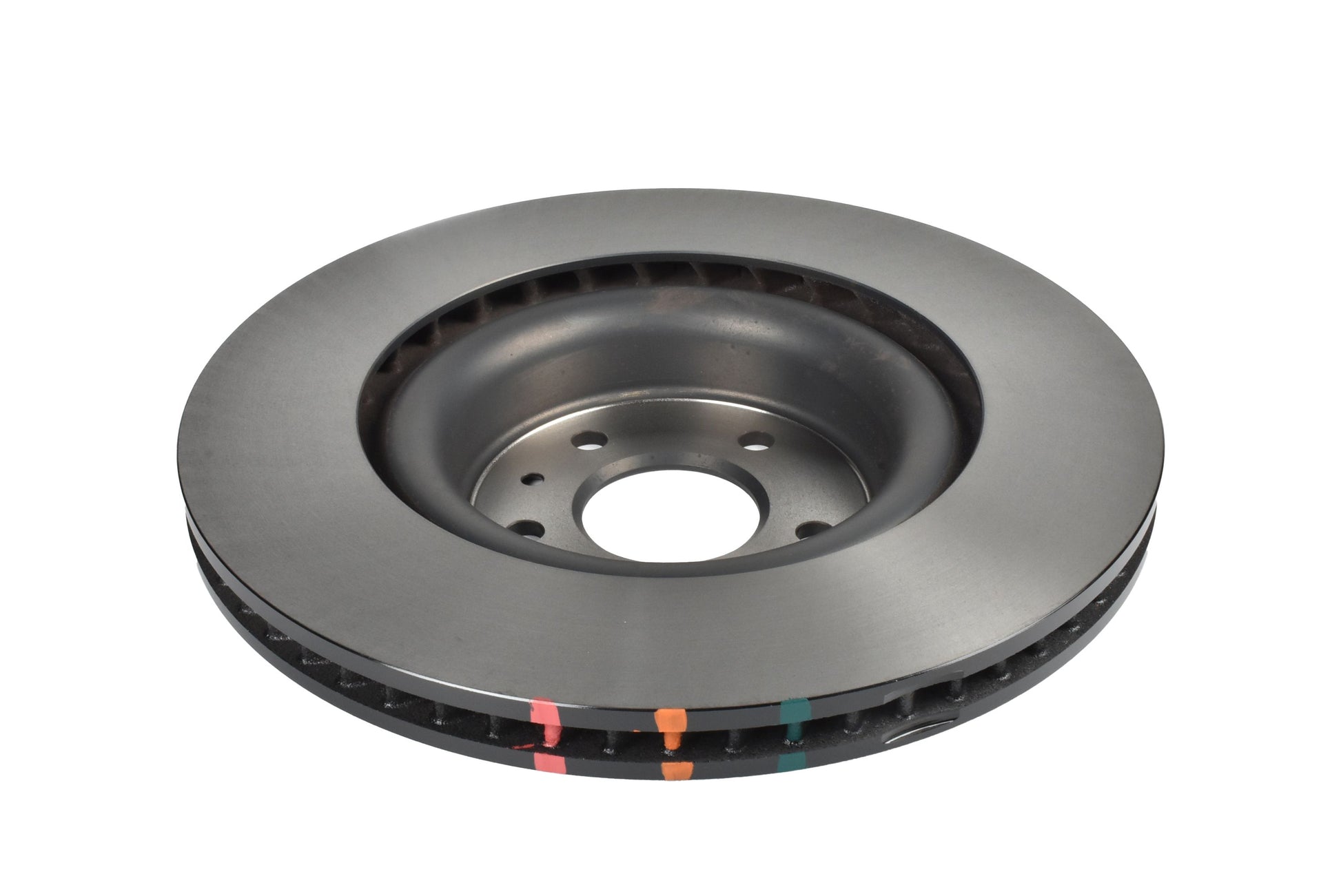 4000 series plain - Right Hand - DBA43882R