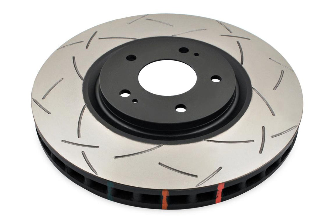 4000 series - T3 - DBA4418S